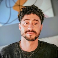 Gonzalo Nicolas Toledo